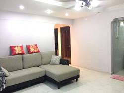 Blk 226 Bukit Batok Central (Bukit Batok), HDB 4 Rooms #123807782